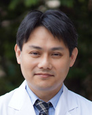 Kazushige KAWAI